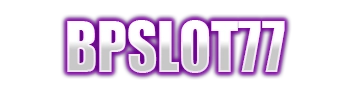 Logo BPSLOT77