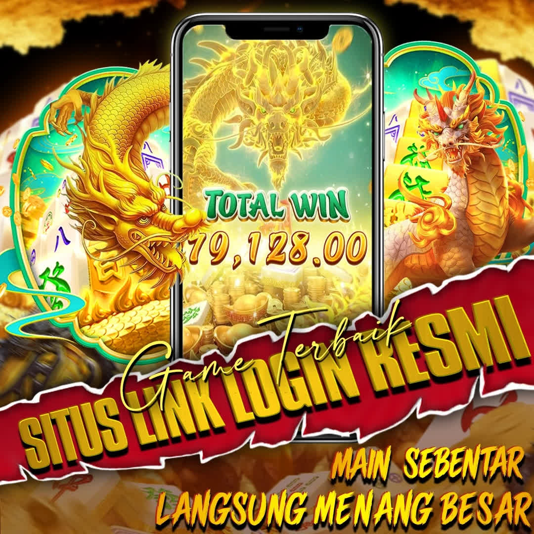 BPSLOT77 # Game Daring Hits Terbaik Wajib Kalian Coba Malam Ini