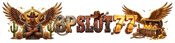 BPSLOT77